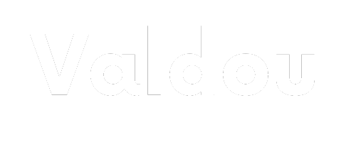 valdou.com